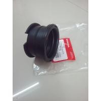 ราคา ยางข้อต่อหม้อกรองอากาศ jazz gd city 03 08 zx เครื่อง 1 5 ปี 2003 2007 แท้ศูนย์ (20097407186)