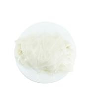 ราคา เส้นใหญ่แผ่น สำหรับทำ ก๋วยเตี๋ยวหลอด ก๋วยเตี๋ยวลุยสวน ตราช เสวย 1 กก แพ็ค รหัสสินค้า 25869 (20379255400)