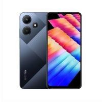 ราคา Infinix Hot 30i อินฟินิกซ์ 8 128GB จอ 6 6 นิ้ว กล้อง 13 AI Camera ล้านพิกเซล Dual Camera แบต 5000 mAh ชาร์จไว18W (20695069228)