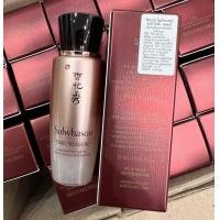 ราคา Sulwhasoo Timetreasure Renovating Water 25 ml (19020649790)