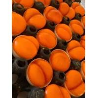 ราคา ไข่ครอบ (20541245670)