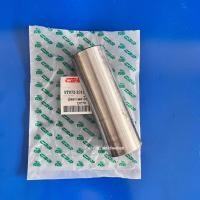 ราคา ปลอกเพลาแกนโรลเลอร์ ปลอกเพลาโรลเลอร์ รถเกี่ยวข้าว นวดข้าว คูโบต้า Kubota รุ่น DC 70 (19295746026)