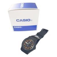 ราคา ฟรีกล่อง นาฬิกาcasio กันน้ำ นาฬิกาข้อมือผู้ชาย และผู้หญิง คาสิโอ้ผู้ชาย นาฬิกาผู้ชาย นาฬิกาคาสิโอ้ เด็กโต คู่รัก RC535 (12532325910)
