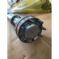 ราคา เพลากลาง Ford Everest 2 23 2 L อะไหล่แท้มือ2 สภาพ 85 มีประกัน (7643584979)