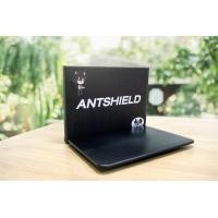 ราคา Anti ant pad แผ่นรองมด ไล่มด แผ่นกันปลวก แผ่นรองกันมด แผ่นกันมด แผ่นรองเอนกประสงค์ไล่มด แมลง แผ่นไล่มด (20545425879)