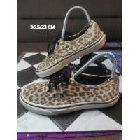 ราคา รองเท้า Converse Vans มือสอง ของสวยๆ ราคาพิเศษ จากร้าน ชูสินรองเท้ามือสอง (17650577841)