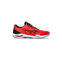 ราคา ASICS Court Control FF 3 รองเท้าแบดมินตันผู้ชาย (20414080785)
