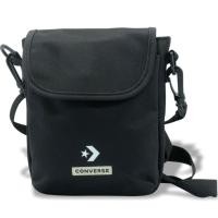 ราคา Converse Collection คอนเวิร์ส กระเป๋าสะพายข้าง Mini Bag Be Fond Of 1261810CF3PIXX 1261810BF3NAXX 1261810AF3BKXX 890 (20576578186)