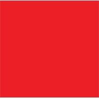 ราคา STICKER DIE CUT LIVERPOOL FAN CLUB 15x8CM สติกเกอร์ได คัท ลิเวอร์พูลแฟนคลับ ทนทาน ก้นน้ำ กันแดด (20356402811)
