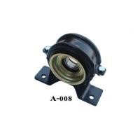 ราคา ยางเพลากลาง TOYOTA BU10 JU BU3000 Taiwan (402944920)