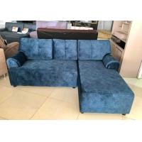 ราคา โซฟาตัวแอล โซฟาเข้ามุม ลาน่า ? ? ℕ? โซฟา L สุดถูก หนังฮอลแลนด์ หนังผ้าไหม โซฟาคุณภาพ ราคาสุดคุ้ม (20439200077)