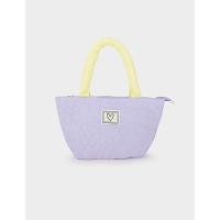 ราคา กระเป๋าPomelo รุ่นFloral tote bag ของแท้ สินค้าใหม่ (20054915509)