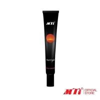 ราคา MTI SILKY PRIMER ซิลกี้ ไพรเมอร์ เกลี่ยง่าย เมคอัพติดทน ปกปิดรูขุมขน 20g (16639151039)