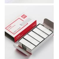 ราคา ลวดเย็บกระดาษ No 35 และ No 3 ลูกแม็คเย็บกระดาษ (20328392991)