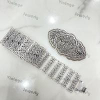 ราคา เข็มขัด เงินรมดำใส่กับชุดไทย ชุดพื้นเมืง สวยมากๆค่ะเข็มขัด โบราณสีเงินขาว ความยาว 40นิ้ว งานร่วมสมัย สามรถใส่ได้ทุกโอกาส เข็มขัดเส้นใหญ่ เข็มขัดล้านนา เข็มขัดพร้อมส่งจากประเทศไทย (19211615151)