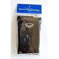 ราคา สนับเข่าแกรนสปอร์ต มีฟองน้ำ 373650 สนับเข่านักกีฬา สนับเข่าบาสเกตบอล (16376570161)