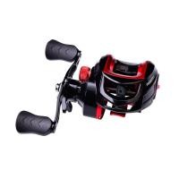 ราคา รอกเบสหยดน้ำ รอกตกปลา รอกเบท รอกหยดน้ำ 7 1 1 18 1BB 10KG รอก รอกตกปลา รอกหยดน้ำครบชุด รอบหยดน้ำ หลอกหยดน้ำ รอกหยดน้ำ รอกหยดนํ้า (16775728470)