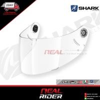 ราคา ชิลด์ SHARK Ridill S600 SHARK VISOR (8720728493)