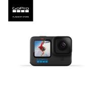 ราคา GoPro Action Camera รุ่น HERO10