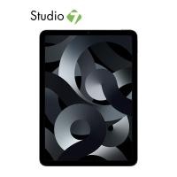 ราคา Apple iPad Air 10 9 inch Wi Fi 2022 5th Gen by Studio 7 (13187646921)