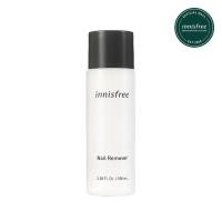 ราคา พร้อมส่ง Innisfree Nail Remover 100ml น้ำยาล้างเล็บ Nail Serum Nail Strenghtener 6ml เซรั่มบำรุงเล็บ อินนิสฟรี Me Wealth (16274848123)