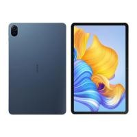 ราคา Honor Pad 8 wifi แทบเล็ตหน้าจอ 12 นิ้ว 2K ชิปSnapdragon 680 Ram 6 Rom 128Gb กล้อง 5 Mp เครื่องศูนย์ไทยแท้ มีประกันศูนย์ 1 ปี (16436199419)