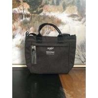 ราคา กระเป๋า Anello Mini Shoulder tote bag Size คลาสสิก 20 x 20 x 11 cm มีป้ายกันปลอม พร้อมส่ง ส่งจากไทย (9129476954)