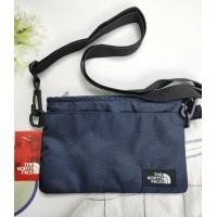 ราคา กระเป๋าสะพายข้าง THe North Face (19271895901)
