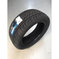 ราคา SAILUN 265 50R20 รุ่น SVR LX ปี 23 ยางรถยนต์ 1 เส้น (455720380)