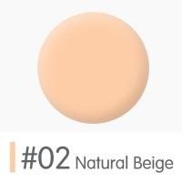 ราคา ครีมกันแดดคิวเพรส CUTE PRESS UV EXPERT PROTECTION ULTRA SMOOTH (13058869834)