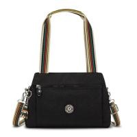 ราคา 2022 Limited Edition Kipling x Japan กระเป๋าสะพายไหล่ กระเป๋าเป้สะพายหลัง กระเป๋านักเรียน สําหรับผู้หญิง (19083913745)