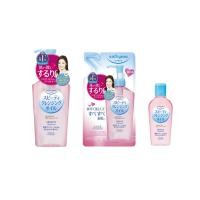 ราคา KOSE Softymo Cleansing Oil โคเซ่ ซอฟตี้โม คลีนซิ่ง ออยล์ ออยล้างเครื่องสำอาง ขวด รีฟิล Refill (19292280009)
