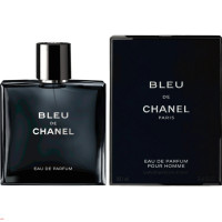 ราคา พร้อมส่ง ของแท้ 100 Chanel Bleu De Chanel Parfum Eau de Parfum Eau de Toilette EDP EDT 100ml (20446519432)