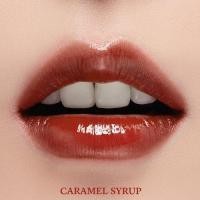 ราคา THE FACE SHOP FMGT LIP GLAZE (16639792864)