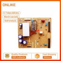 ราคา 90 ใหม่ SAMSUNG TV PS43D450A2 S42AX YB11 YD15 Y แผ่น LJ41 09479A LJ92 01797A PS43D451 PS43D451A3 PS43D451A3XXM (18537891289)