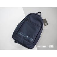 ราคา เป้ Converse BTS Fifth Backpack พร้อมถุง Shop ลิขสิทธิ์แท้ (16613950975)