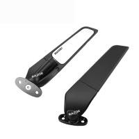 ราคา กระจกวิง กระจกวิงเลท CBR1000RR CBR500R CBR250RR กระจกวิงแต่ง กระจกมองข้าง (18572895537)