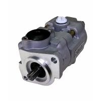 ราคา ปั้มไฮดรอลิคkubota ปั้มไฮดรอลิค คูโบต้า รุ่น L3408 L3608 L4508 L4708 L4018 L5018 อย่างดี (10286337538)