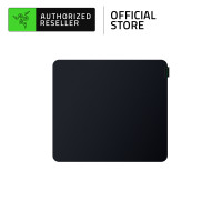 ราคา Razer Sphex V3 Hard Gaming Mouse Mat Ultra Thin Form Factor Tough Polycarbonate Build Adhesive Base แผ่นรองเมาส์ (13630477959)