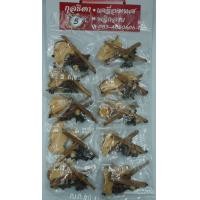 ราคา เครื่องเทศ จำนวน 1 แผง มี 10 ห่อ เครื่องพะโล้ เครื่องเทศ ชุดพะโล้ ผงพะโล้ เครื่องพะโล้ สามารถนำไปทำอาหารได้หลากหลายเมนูต้ม ตุ๋นยาจีน (15584739848)