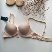 ราคา Sabina รุ่น soft doom มีโครง ฟองหนา กลางๆ หนา 2 5 ซม (20103930570)