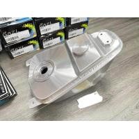 ราคา ถังน้ำมัน wave 100 ตรอ wave100zwave100sน้ำหนักเบา (20286337656)