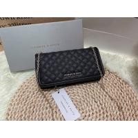 ราคา กระเป๋าสตางค์ck ใบยาว 6 นิ้ว (12457584504)