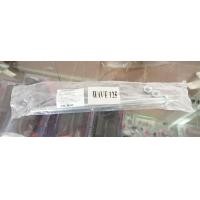 ราคา แกนสวิงอาร์มเดิม Wave125 อะไหล่มอร์ไซค์ แกนสวิงอาร์มเดิม (5460278183)