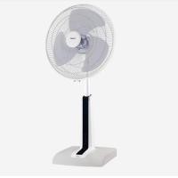 ราคา Hatari พัดลมปรับระดับ 18 นิ้ว มีรีโมท รุ่น Slide Smart L1 (10188883719)