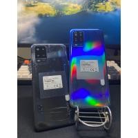 ราคา Oppo a54 ram4 128gb แท้สภาพสวย (20310235942)