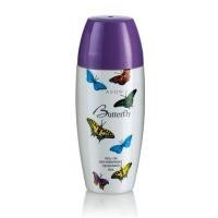 ราคา AVON ROLL ON เอวอน ลูกกลิ้ง กลิ่นButterfly ระงับกลิ่นกายใต้วงแขน หอมติดทน (16379820778)