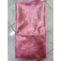 ราคา กางเกงแพรเอวปล่อยสีอ่อน (12446580656)
