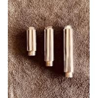 ราคา แกนต่อโช้คหน้า 26 mm Sonic Dash Nova LS และรุ่นอื่นๆ26mm 1คู่ (13631167890)