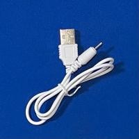 ราคา เครื่องกันคิ้ว เครื่องกันคิ้วไฟฟ้า ที่กันคิ้ว แต่งคิ้ว เครื่องเล็มขนคิ้ว Eyebrow Trimmer (18002802844)